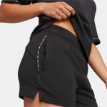 4sh Puma 675178-01 Power Tape wm short black